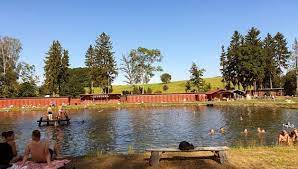 We did not find results for: Koupani Lobendava A Okoli 10 Atrakci Navylet Cz