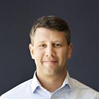 70+ "Withiam" profiles | LinkedIn