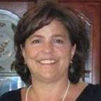 4 "Chris Gaier" profiles