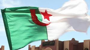 Au sein de la communauté algérienne à l'étranger, il a. Algerie Les Elections Locales Fixees Au 23 Novembre Prochain