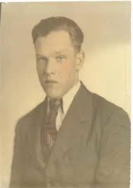 Basil Elijah Stewart (1925-2013)