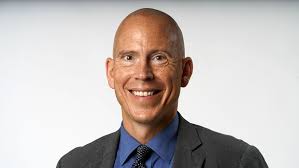 Watch now: A message about local journalism from State Journal Executive  Editor Jason Adrians