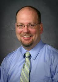 The First 50 Years of the Department of Industrial and Operations  Engineering at the University of Michigan: 1955–2005