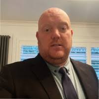 Gary Borthwick Email & Phone Number