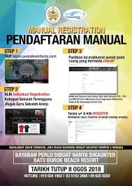 Racexasia larian antarabangsa jambatan sultan mahmud facebook. Daftar Manual Larian Antarabangsa Jambatan Sultan Mahmud Facebook