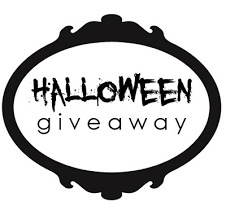 We are very delighted to announce the. 2015 Halloween Giveaway Top 10 Halloween Giveaway Sites For 2015