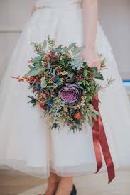 We focus on quality and leave nothing to chance. Elopement Flowers By Amanda Randell Master Florist
