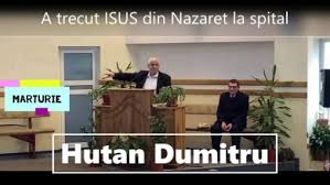 A) b) c) d) e) f) 3) găsește animalele ce au trăit cu milioane de ani în urmă pe pământ și au dispărut ! Marturii Crestintotal Ro