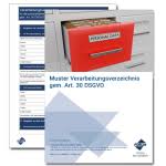 Das datengeheimnis nach dem datenschutzrecht und damit zusammenhängende arbeitsrechtliche rahmenbedingungen. Muster Einwilligungserklarung Gemass Dsgvo