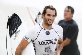 Jun 21, 2021 · atualmente com 18750 pontos, frederico morais está a pouco mais de mil pontos de entrar no top 10, que é fechado pelo havaiano john john florence, que se encontra a recuperar de lesão. Frederico Morais Ainda Nem Acredita Que Concretizou Um Sonho Outras Modalidades Publico