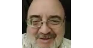 Conrad Olson, Sr. Obituary (1958