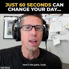 Justine Fred Bautista