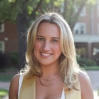 Annie Banks Email & Phone Number