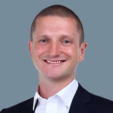 Asia Pacific Living Sector: Case for Investment