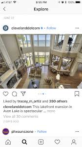 Pin By Irving Scott On House Ideas Avon Lake