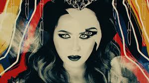 Six Pack: Kingsmen, HellgardeN, Ignea, Boston Manor, Sinmas, Kult of the  Skull God