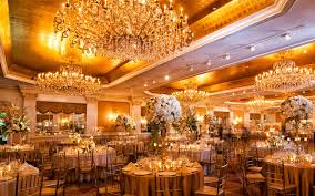 Wedding Event Space At The Garden City Hotel The Garden City Hotel Long Island Ny Garden City Hotel Garden City Wedding Venues Long Island