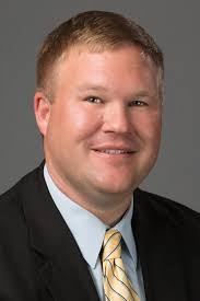 vice president — The College of Wooster