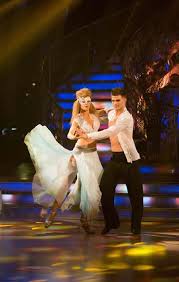 Abbey clancy reveals she didn't want alijaz. Strictly Come Dancing Week 6 Natalie Gumede Tops Leaderboard Strictly Come Dancing Dance Dance Poses