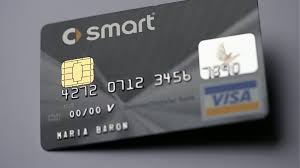 How to block a credit card. Those New Credit Card Chips Known As Emv Won T Defeat The Data Thieves Abc News