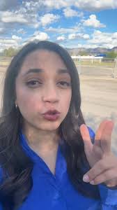 On Wednesday, 43-year-old Jeffery Battle allegedly trespassed onto an  elementary school in the Canutillo school district and made shooting  gestures towards students and staff. , Parents say it causes ...