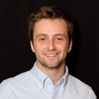 500+ "Ioannou" profiles