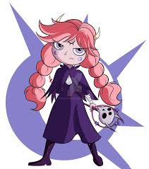 Star Vs The Forces Of Evil Tom And Star Kids Princess Algol Butterfly Lucitor Startom Child By Kalidiaz Star Vs The Forces Of Evil Star Vs The Forces Cool Cartoons