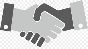 Check spelling or type a new query. Pemasaran Logo Jabat Gambar Png