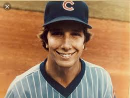 Jeff Kunkel was not only the son of a major league player, he was the son  of a major league umpire, Bill. Jeff never lived up to the promise that  made him