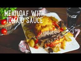 Turkey meatloaf is a favorite in our house! Meatloaf Recipe Tomato Paste 12 Recipe Video 123