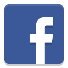 Facebook Free Icon of Papirus Apps