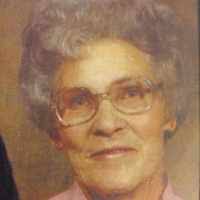 Jeneva Shipp (1914–1995)