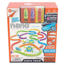 Check spelling or type a new query. Hexbug