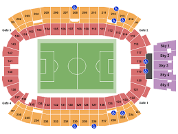 Valour Fc Vs Hfx Wanderers Fc Tickets At Investors Group