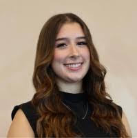 Alex Folsom's Instagram, Twitter & Facebook