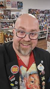 Hillsboro's Best Pub Review