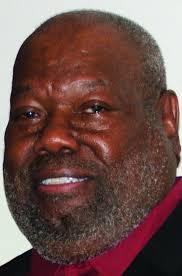 Julius Morgan, Beloved Family Man, Veteran, Educator and Former State  Employee, Passed Away » UMOJA Magazine