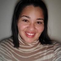 100+ "Ta'sha" profiles