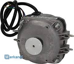 However email addresses are public record. Fan Motor Elco Vn 5 13 For Fridge Freezer Cooler 5w Building Industrial Machinery Official Archives Of Merkandi Merkandi Com Merkandi B2b