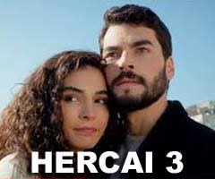 Hercai capitulo 42 bolum en español tercera temporada. Ver Hercai 3 Capitulo 99 Gratis Novelas Gratis