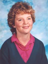 Anita Pullen Obituary