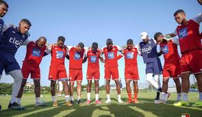 The last 16 times panama have played honduras h2h there have been on average 2.1 goals scored per game. Ntplxuesx0bxhm