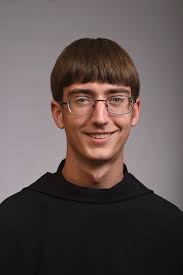 Franciscan Friars, TOR added a...