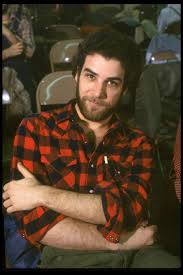 Mandy Patinkin With Images Men Casual Button Down Shirt Mens Tops
