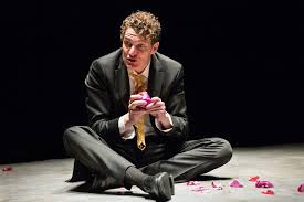 May 05, 2015 · peer gynt, a young norwegian farmer with a penchant for laziness and bragging, idles away his hours in brawling and dreaming. Review A Minimalist Version Of Peer Gynt Still Provokes The New York Times