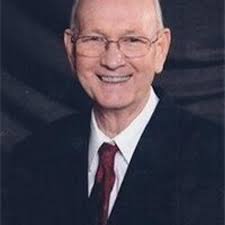 Russell Lawrence Mitchell Obituary December 8, 2014