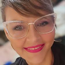 Explore the realms of visions and dreams, where the Holy Spirit becomes the  projector of God's messages onto the screen of your mind. Dive deeper into  understanding these spiritual insights at our