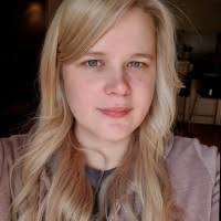 100+ ملفًا شخصيًا يحتوي على “Huggard”