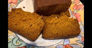 Resep kue labu kuning kukus sederhana. 271 Resep Cake Labu Kuning Panggang Enak Dan Sederhana Ala Rumahan Cookpad