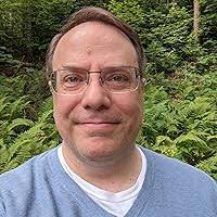 Mouse Guard: Roleplaying Game by David Petersen